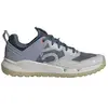 Five Ten Chaussures Vtt Trailcross Xt