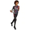 Adidas T-shirt Manches Courtes Junior Avant-match Manchester United 24/25