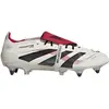 Adidas Chaussures De Football Predator Elite Fold Over Tongue Sg