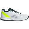 Adidas Chaussures De Court Dur Courtflash Speed 2