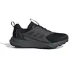 Adidas Chaussures De Trail Running Terrex Tracefinder 2 Climaproof
