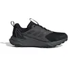 Adidas Chaussures De Trail Running Terrex Tracefinder 2 Climaproof