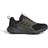 Adidas Chaussures De Trail Running Terrex Tracefinder 2 Climaproof