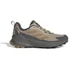 Adidas Chaussures De Randonnée Terrex Trailmaker 2.0