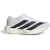 Adidas Chaussures De Running Adizero Evo Sl
