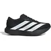 Chaussures de running adidas Adizero Evo Sl Noir 46 2/3