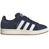 Adidas Originals Baskets Campus 00s