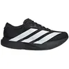 Chaussures de running adidas Adizero Evo Sl Noir 47 1/3