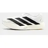 Chaussures de running adidas Adizero EVO SL Blanc 47 1/3