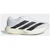 Chaussures de running adidas Adizero EVO SL Blanc 40 2/3