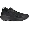 Adidas Chaussures De Trail Running Terrex Agravic Goretex