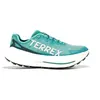 adidas Terrex Agravic Speed Ultra 44.2/3