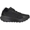 Adidas Chaussures De Trail Running Terrex Agravic Goretex
