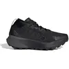 Adidas Chaussures De Trail Running Terrex Agravic Goretex
