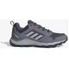 Adidas Chaussures De Trail Running Tracerocker 2.0