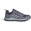 Adidas Chaussures De Trail Running Tracerocker 2.0