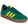 Adidas Baskets Vl Court 3.0