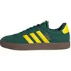 Adidas Baskets Vl Court 3.0