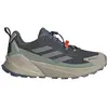 Adidas Chaussures De Randonnée Terrex Trailmaker 2 Goretex Speed Lace