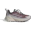 Adidas _1_2_Terrex Trailmaker 2 Gtx Sl W - 42
