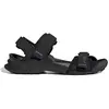 Adidas Sandales Terrex Hydroterra