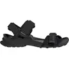 Adidas Sandales Terrex Hydroterra
