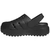 Adidas Sabots Adilette Platform