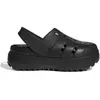 Adidas Sabots Adilette Platform