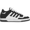 Adidas Baskets Rapid Court Low