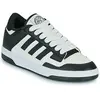 Adidas Baskets Rapid Court Low