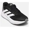 Adidas Chaussures De Course Pour Enfants Duramo Sl