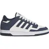 Adidas Baskets Rapid Court Low