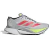 adidas adizero Boston 12 40