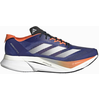 Chaussures de running adidas Adizero Boston 12 Bleu 46
