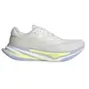 Adidas Chaussures De Running Supernova Prima