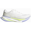 Adidas Chaussures De Running Supernova Prima