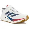 Chaussures de running femme adidas Adizero Boston 12 Blanc 39 1/3
