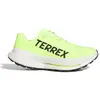 Adidas Chaussures De Trail Running Terrex Agravic Speed Ultra