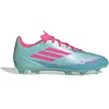 Adidas Chaussures De Football F50 League Messi Fg/mg