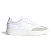 Adidas Baskets Barreda