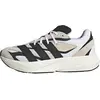 Adidas Baskets Lightblaze