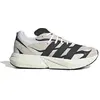 Adidas Baskets Lightblaze