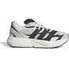 Adidas Baskets Lightblaze
