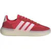 Adidas Baskets Barreda Decode