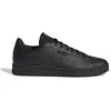 Adidas Baskets Court