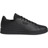 Adidas Baskets Court