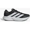 Adidas Chaussures De Running Duramo Speed 2