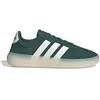 Adidas Baskets Barreda Decode