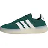 Adidas Baskets Barreda Decode