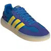 Adidas Baskets Barreda Decode